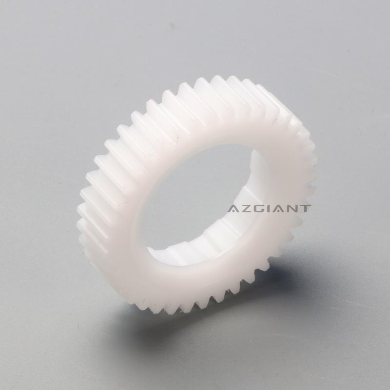Car Parts 1pc Gear for BMW 7 S - đánh giá và giá Electronics Repair Parts