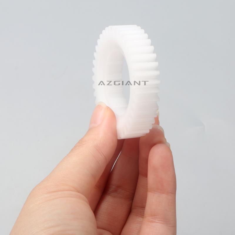Car Parts 1pc Gear for BMW 7 S - đánh giá và giá Electronics Repair Parts