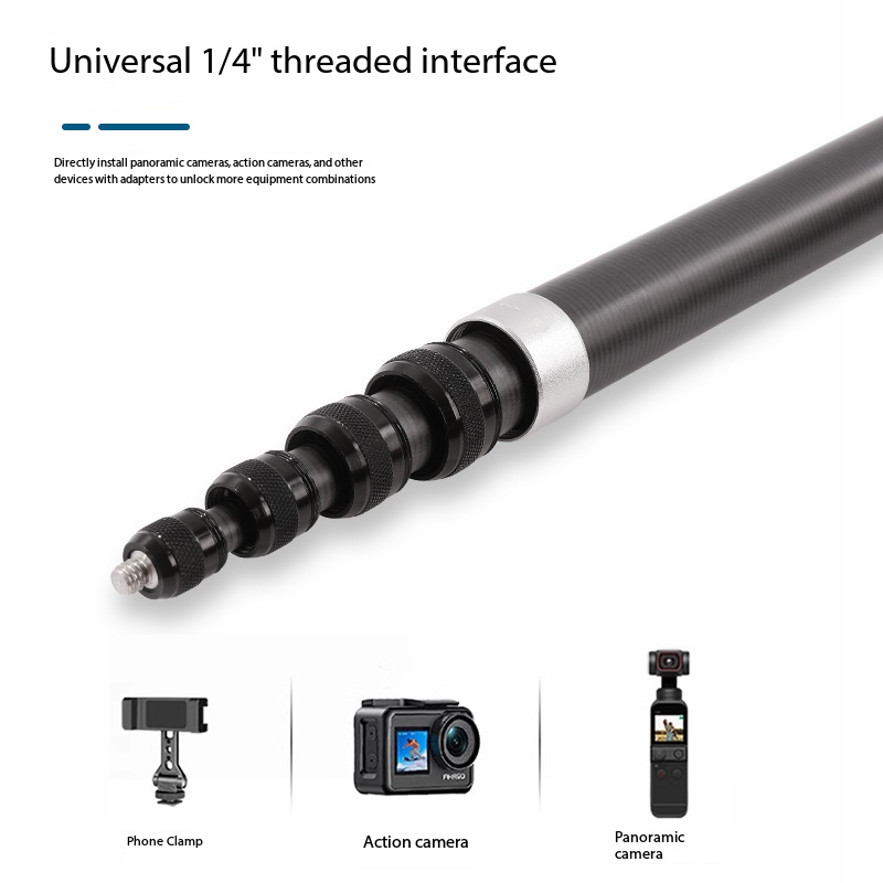 Applicable Insta360 X4/X3/X2 U - đánh giá và giá Insta360 Camera X4
