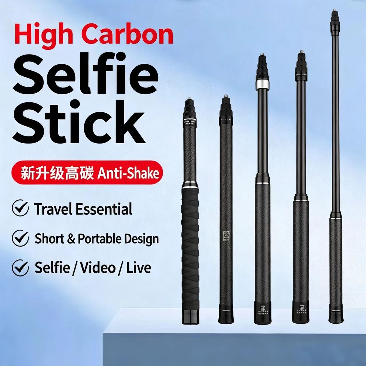 Applicable Insta360 X4/X3/X2 U - đánh giá và giá Insta360 Camera X4