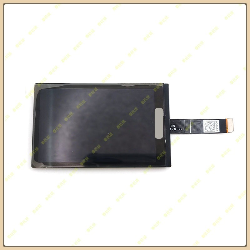 1PC Original LCD Screen Displa - đánh giá và giá Insta360 Camera X4