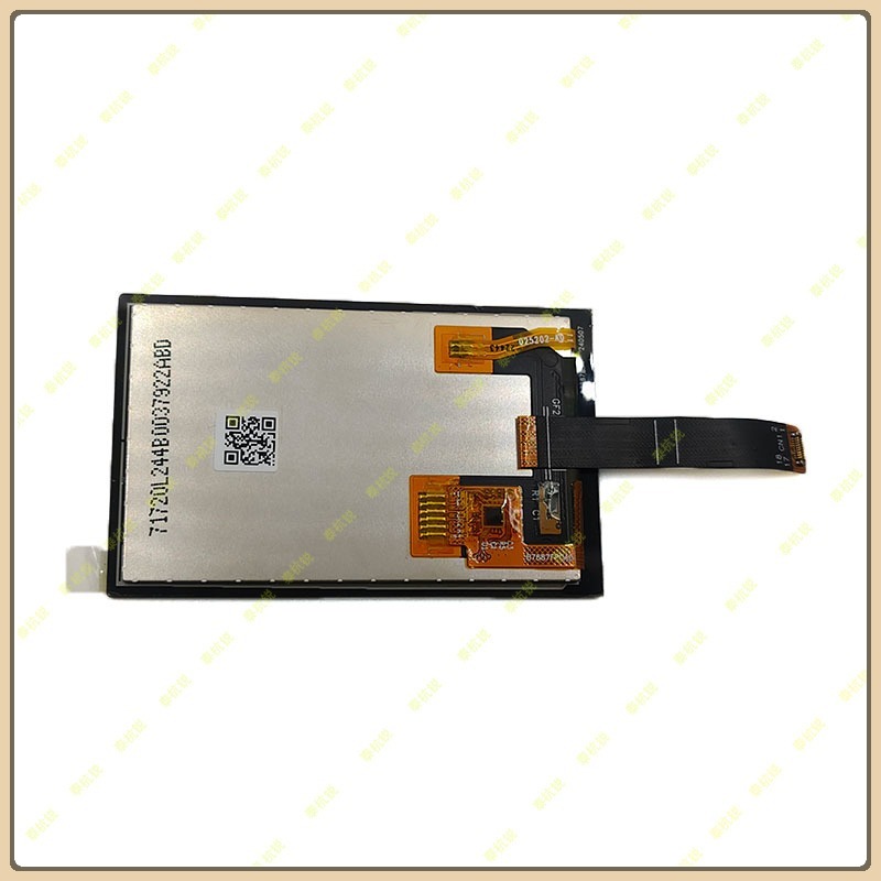 1PC Original LCD Screen Displa - đánh giá và giá Insta360 Camera X4