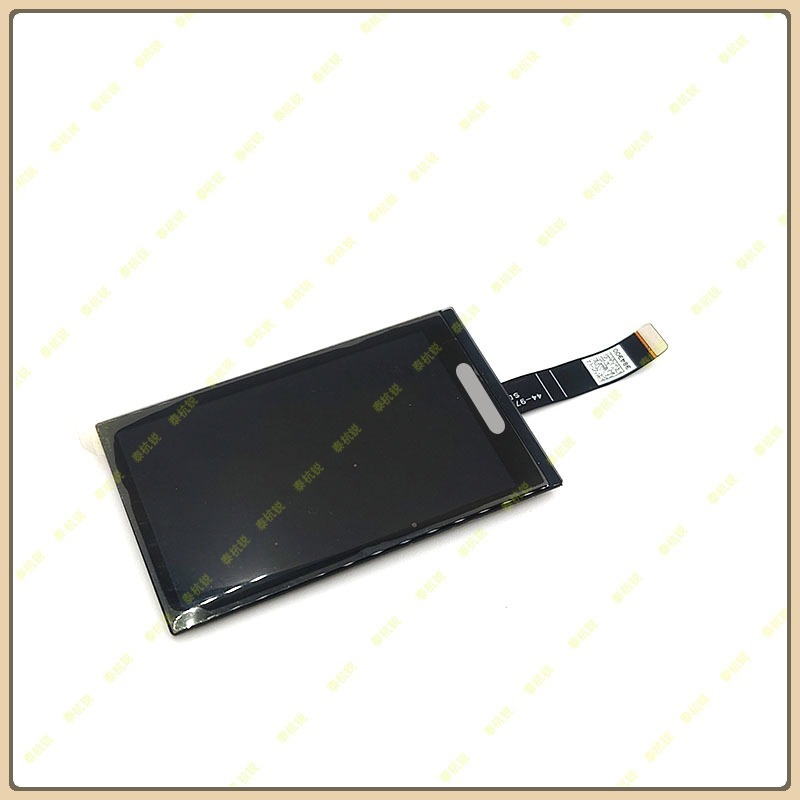 1PC Original LCD Screen Displa - đánh giá và giá Insta360 Camera X4