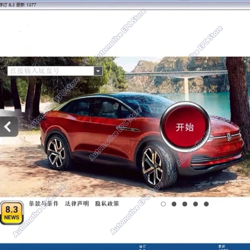 2026 hot selling  ELSAWIN 6.0  - đánh giá và giá Electronics Repair Parts