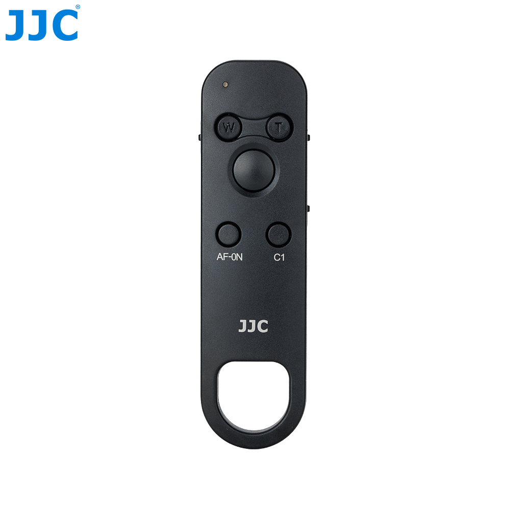 JJC BTR-S1 Wireless Bluetooth  - đánh giá và giá Nikon Camera Z50