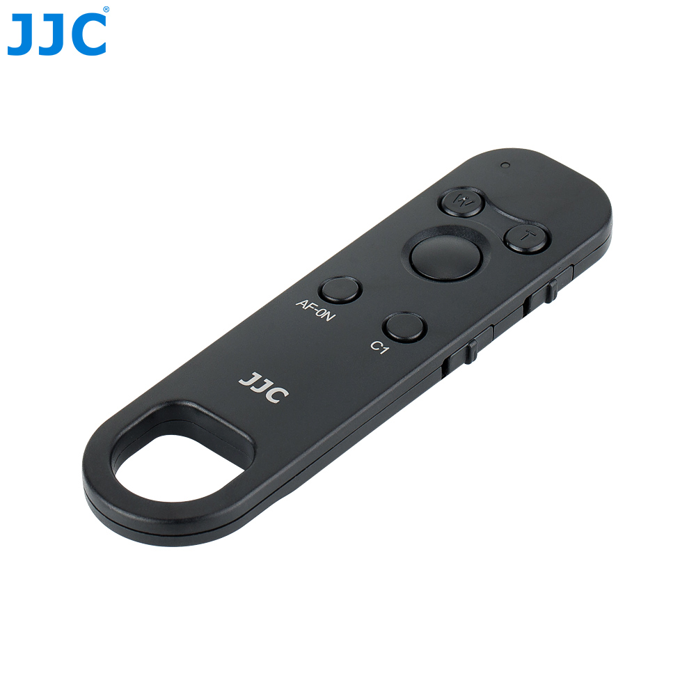 JJC BTR-S1 Wireless Bluetooth  - đánh giá và giá Nikon Camera Z50