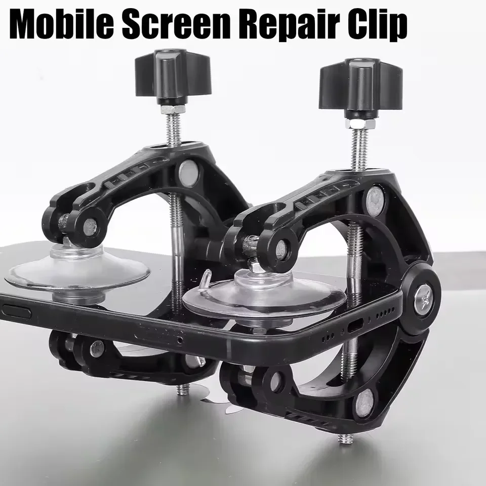 Phone-Screen Repair Suction-Cu - đánh giá và giá Electronics Repair Business