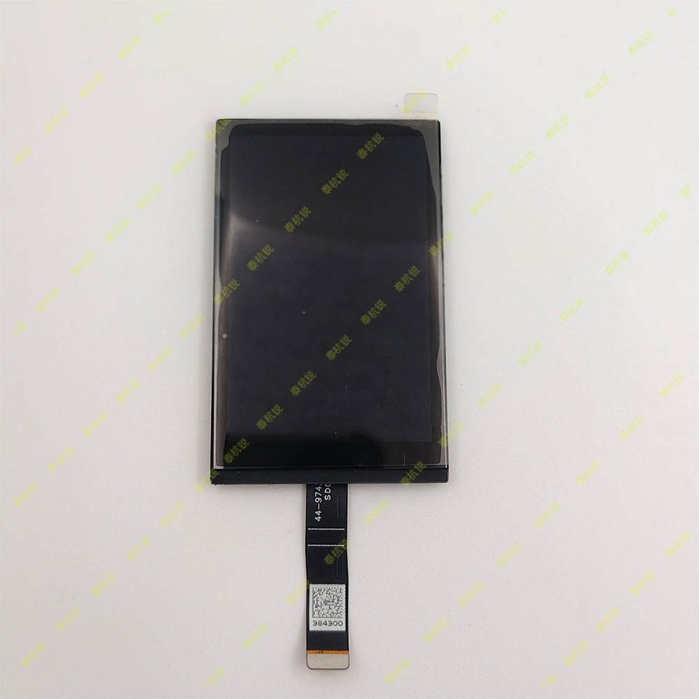 LCD Display Screen For Insta36 - đánh giá và giá Insta360 Camera X4