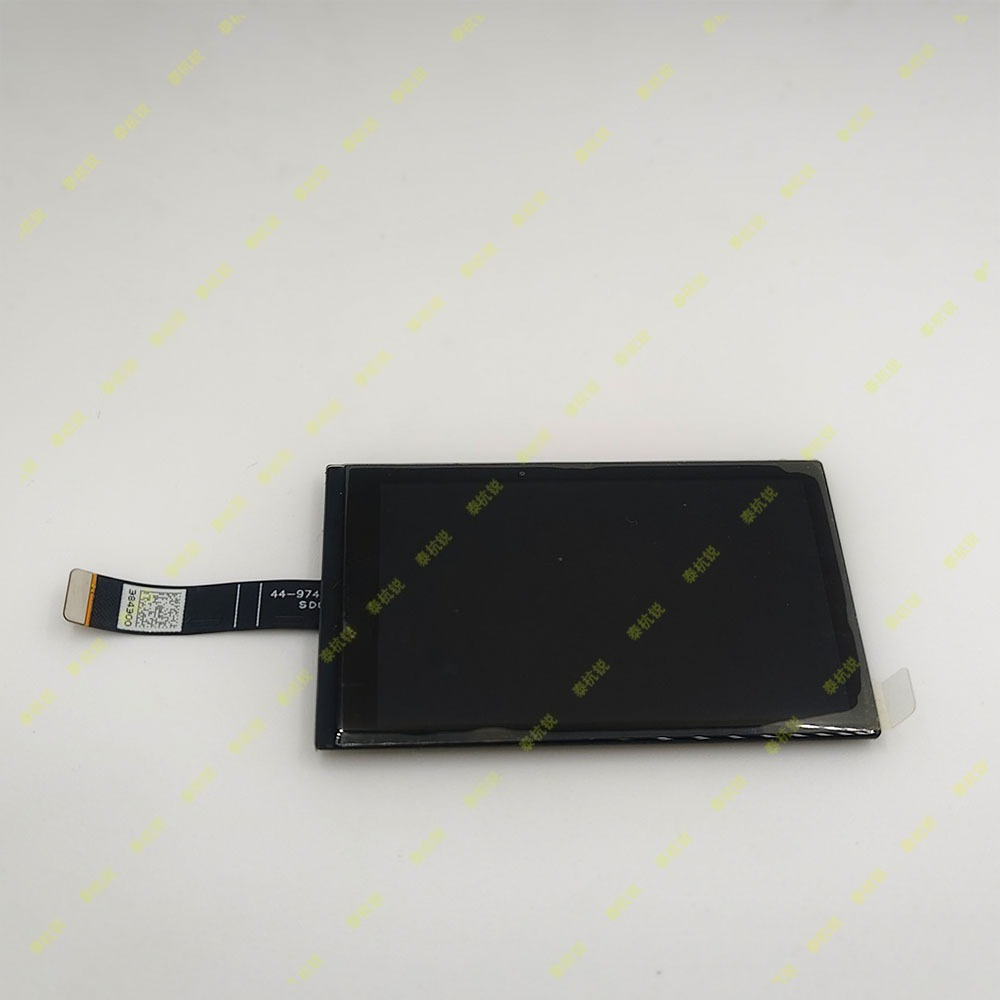 LCD Display Screen For Insta36 - đánh giá và giá Insta360 Camera X4