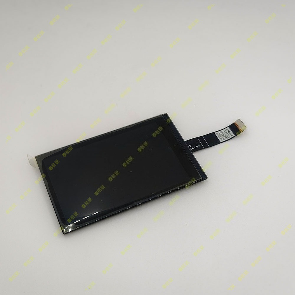 LCD Display Screen For Insta36 - đánh giá và giá Insta360 Camera X4