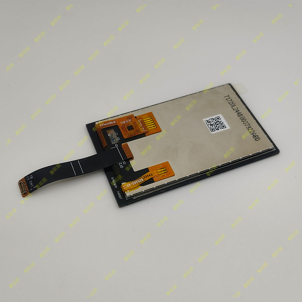 LCD Display Screen For Insta36 - đánh giá và giá Insta360 Camera X4