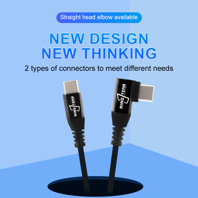 Chất Lượng Cao PD/USB-C 8V 2A  - đánh giá và giá Nikon Camera Z50