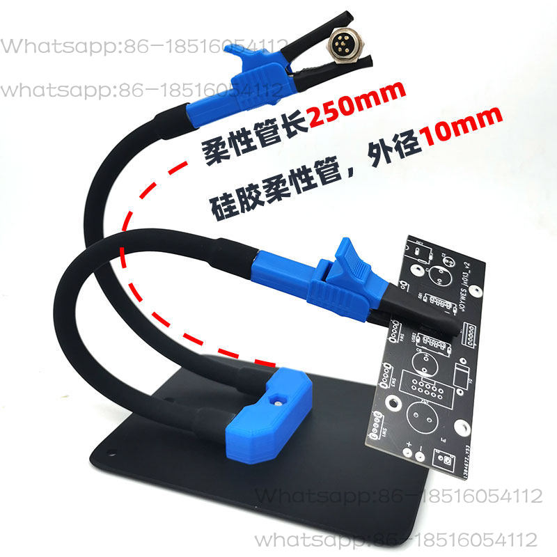 Aerial insert components Serpe - đánh giá và giá Electronics Repair Youtube