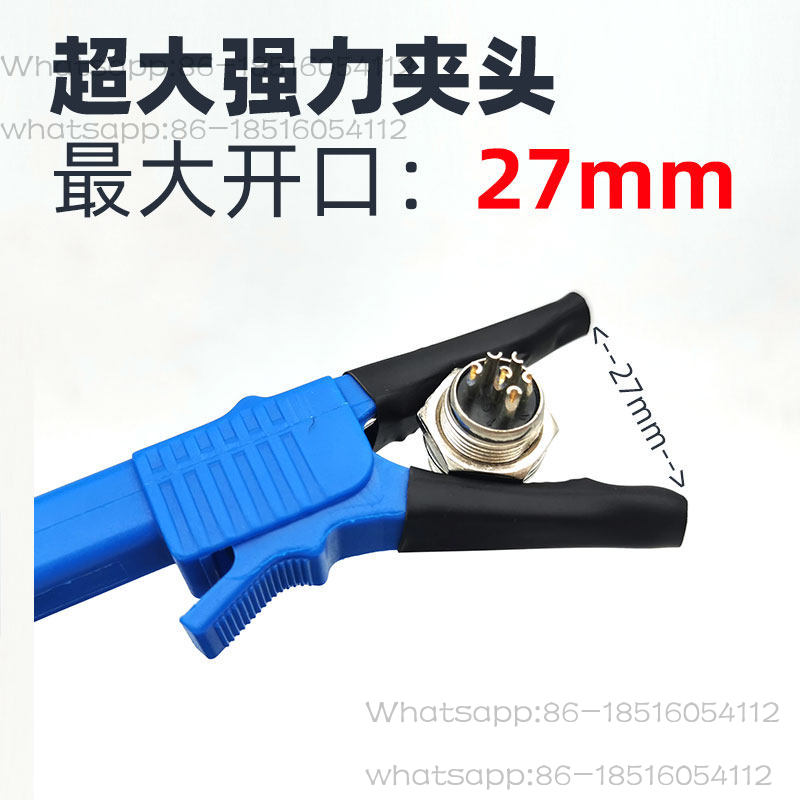 Aerial insert components Serpe - đánh giá và giá Electronics Repair Youtube