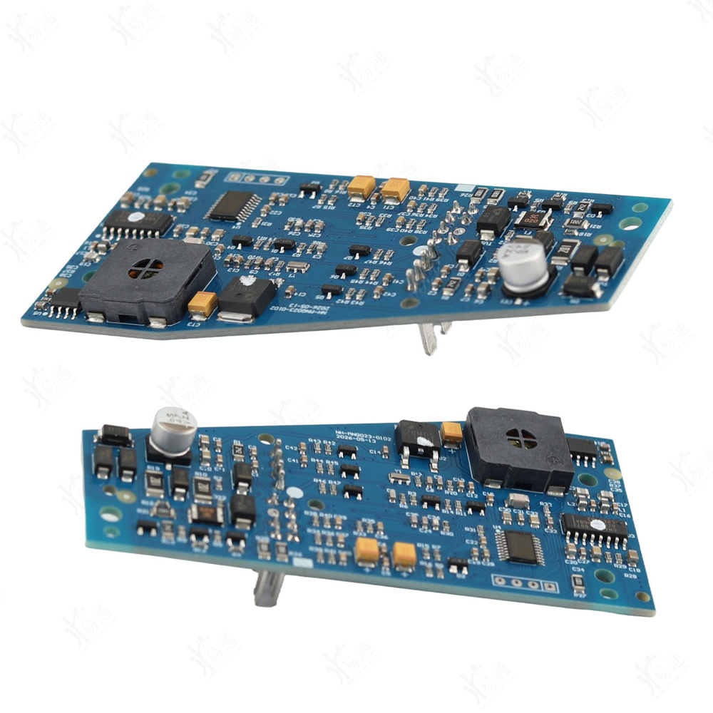 ESCL Steering Lock Emulator Re - đánh giá và giá Electronics Repair Simulator