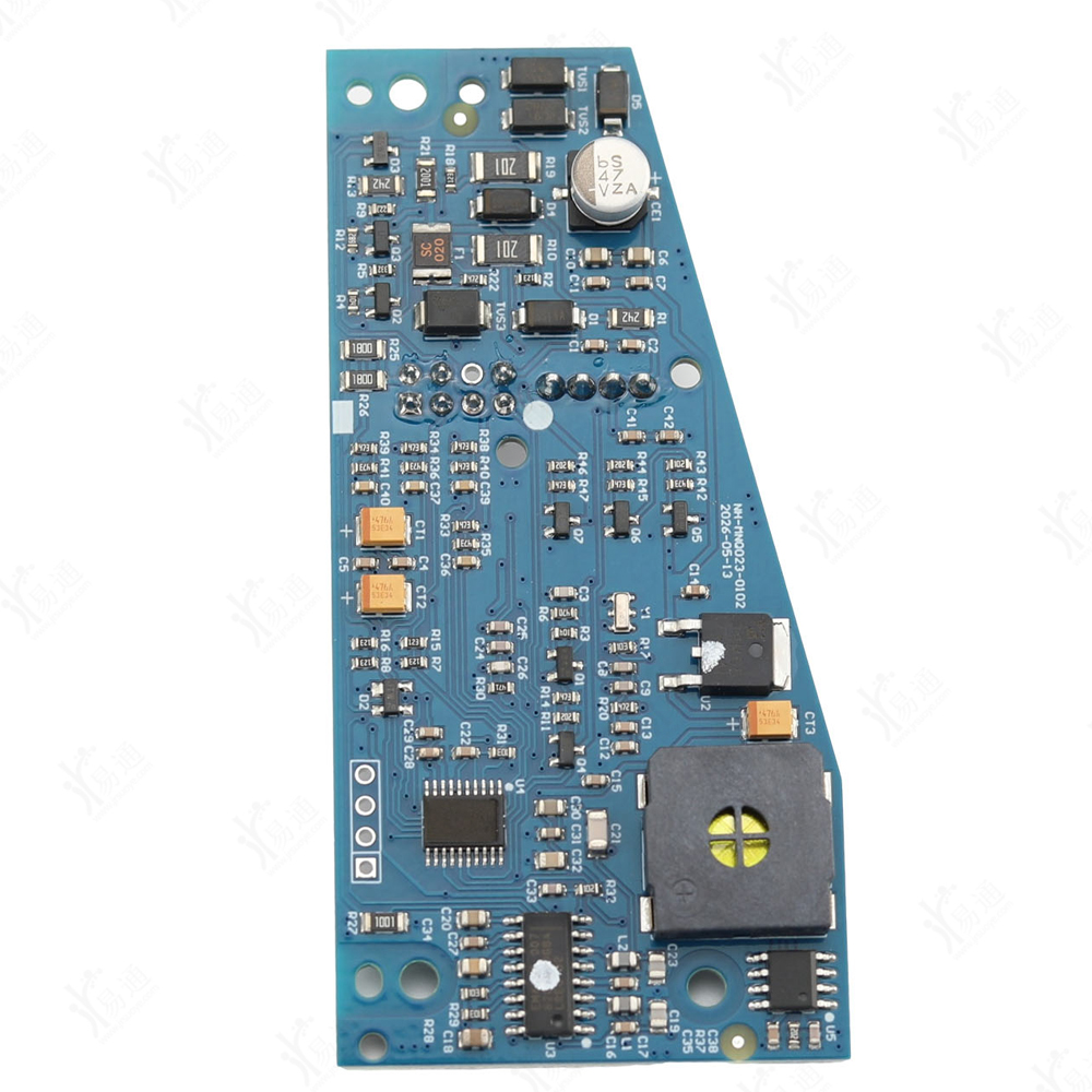 ESCL Steering Lock Emulator Re - đánh giá và giá Electronics Repair Simulator
