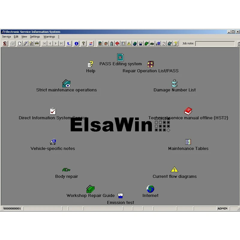 Latest Hot Car Maintenance Too - đánh giá và giá Electronics Repair Parts