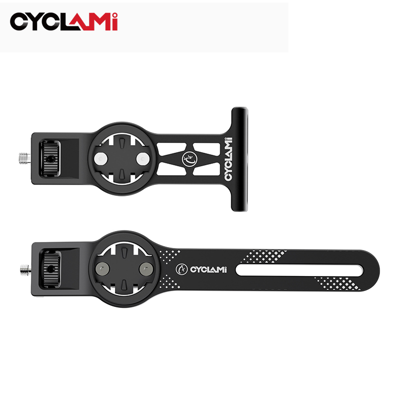 CYCLAMI 360 Rotating Mount Hol - đánh giá và giá Insta360 Camera X4