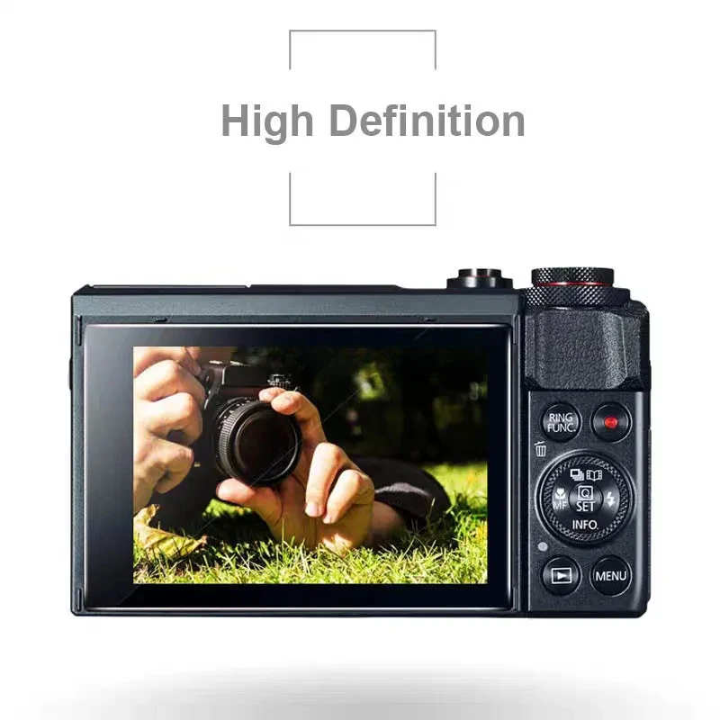 For Nikon Z50II Z50 II Screen  - đánh giá và giá Nikon Camera Z50