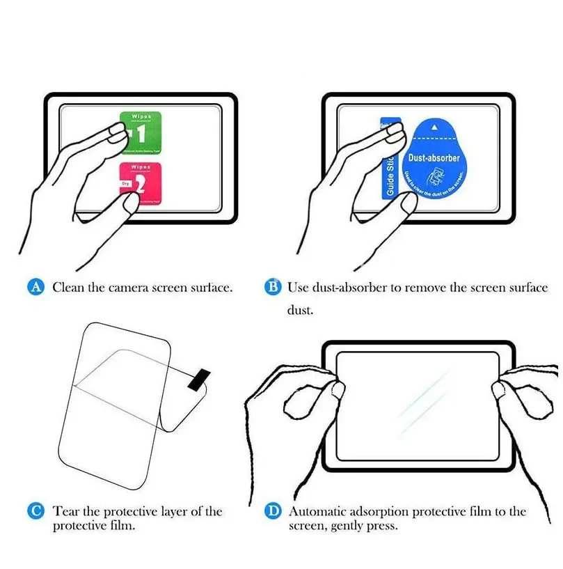 For Nikon Z50II Z50 II Screen  - đánh giá và giá Nikon Camera Z50