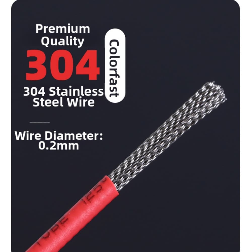 Dual-Sided Soldering Tool with - đánh giá và giá Electronics Repair And Maintenance