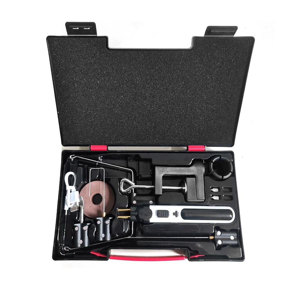 Cordless Foam Cutter Hot Wire  - đánh giá và giá Electronics Repair And Maintenance