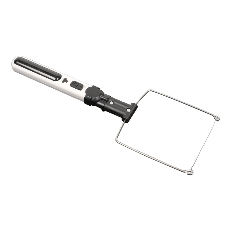 Cordless Foam Cutter Hot Wire  - đánh giá và giá Electronics Repair And Maintenance