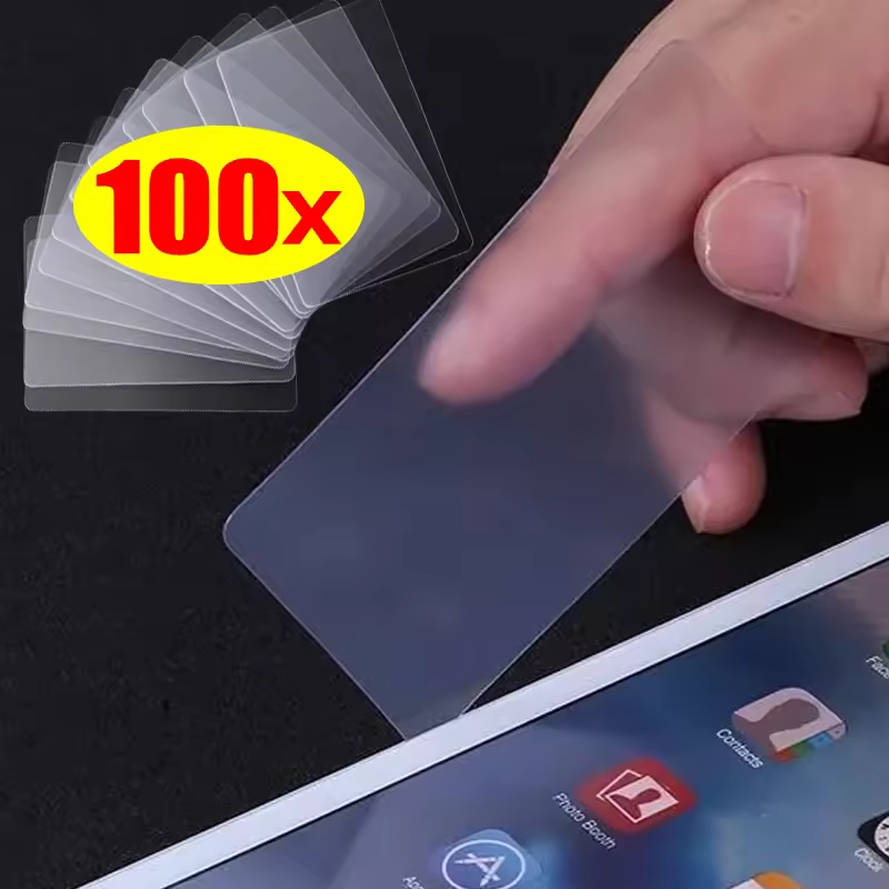 1-100Pcs Phone Screen Pry Tool - đánh giá và giá Electronics Repair Business