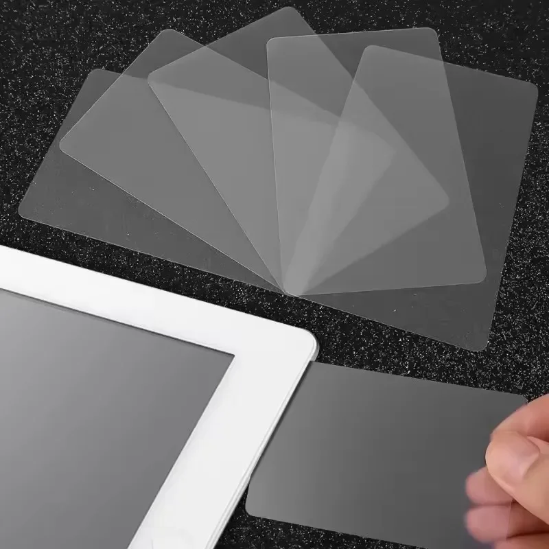 1-100Pcs Phone Screen Pry Tool - đánh giá và giá Electronics Repair Business