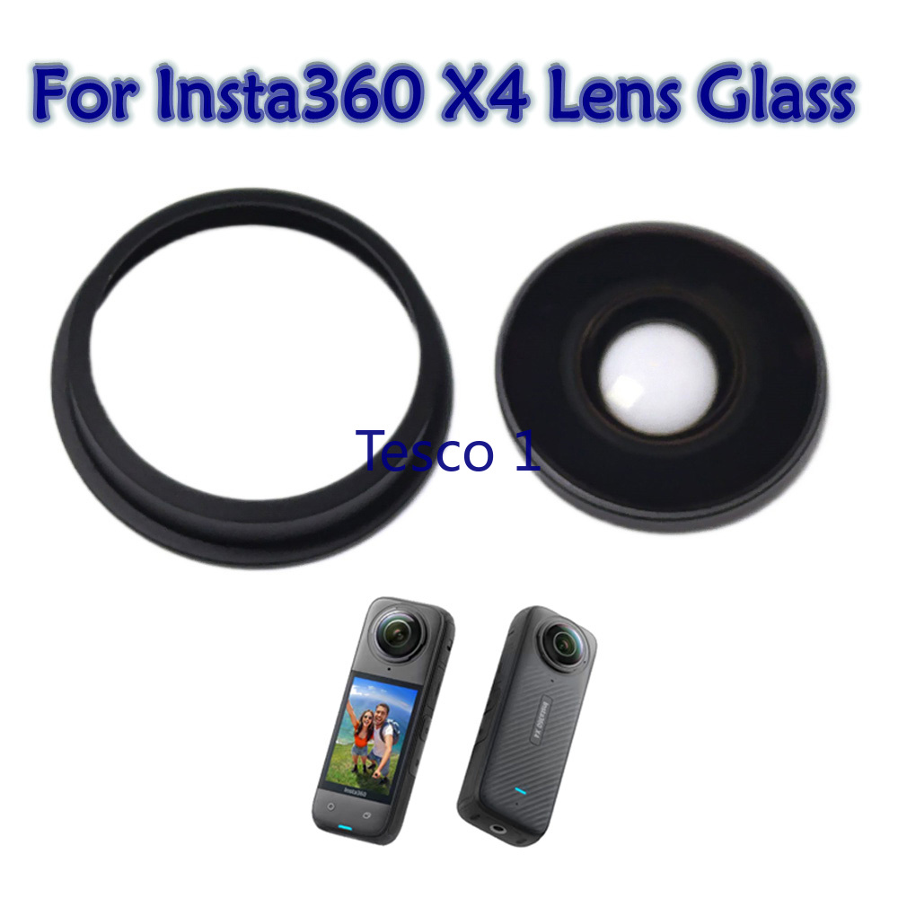 Brand New High-quality For Ins - đánh giá và giá Insta360 Camera X4