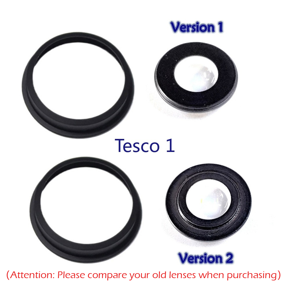 Brand New High-quality For Ins - đánh giá và giá Insta360 Camera X4