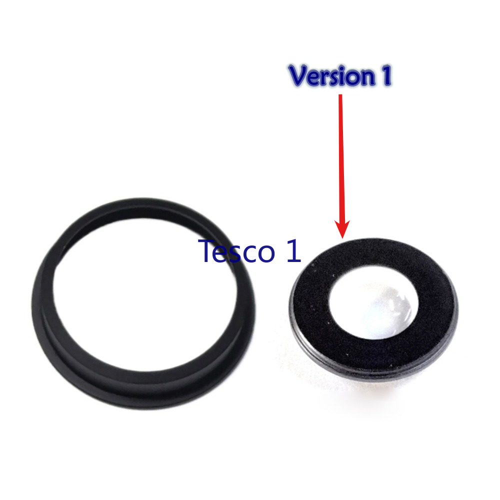 Brand New High-quality For Ins - đánh giá và giá Insta360 Camera X4