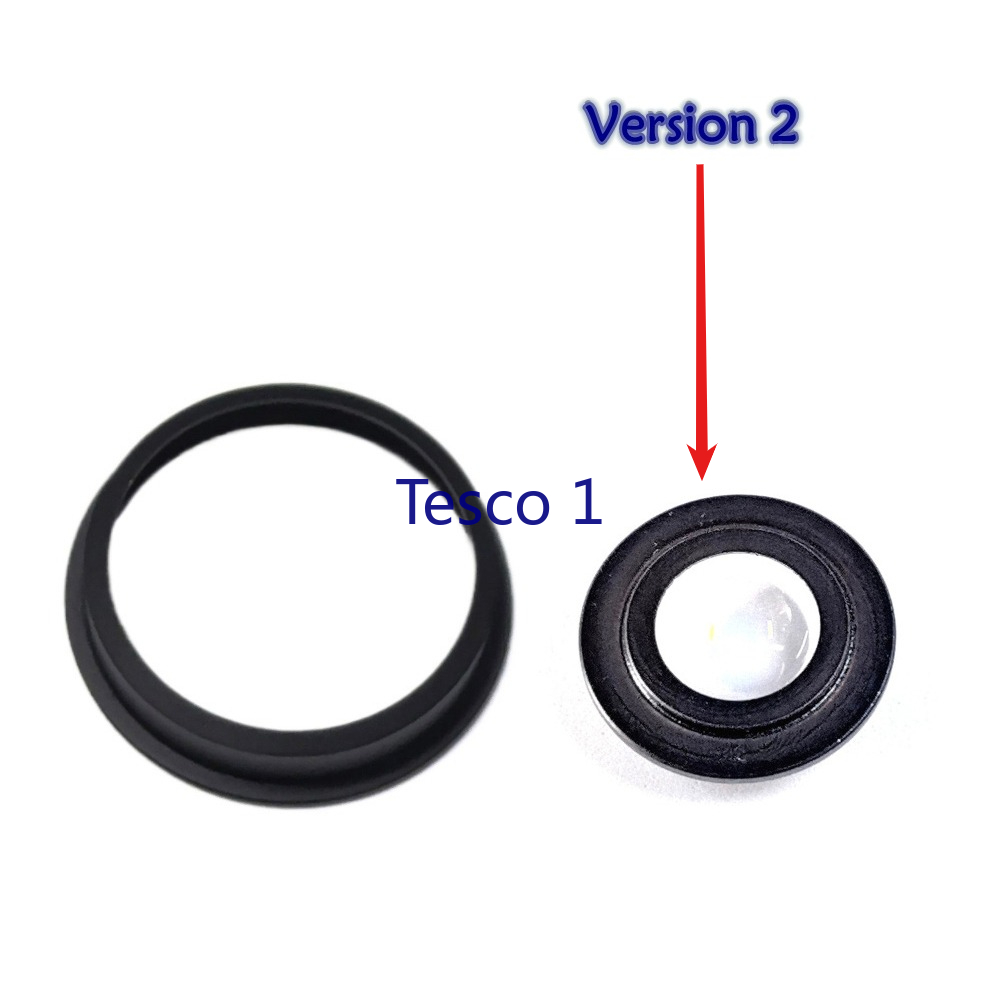 Brand New High-quality For Ins - đánh giá và giá Insta360 Camera X4