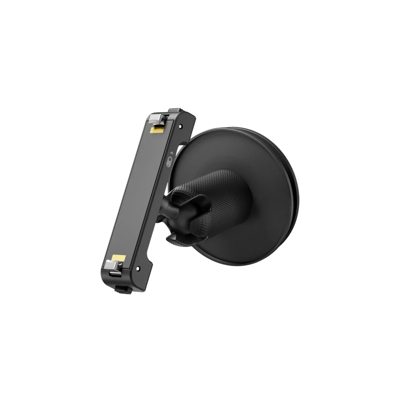 Insta360 GO 3 GO 3S Rotation M - đánh giá và giá Insta360 Camera Go 3