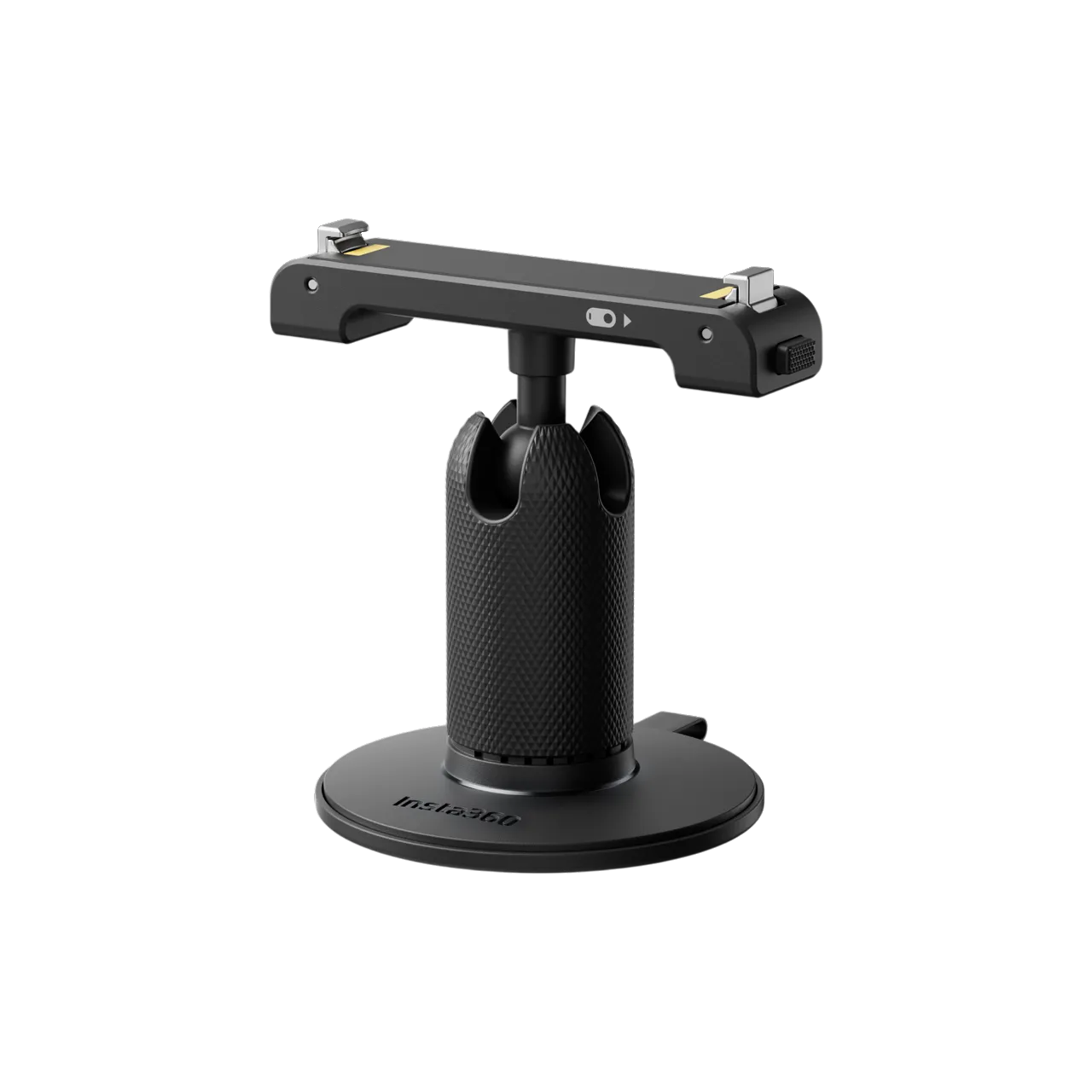 Insta360 GO 3 GO 3S Rotation M - đánh giá và giá Insta360 Camera Go 3