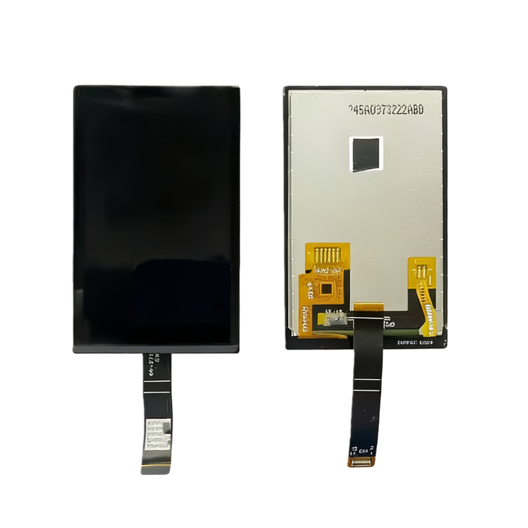 New LCD screen suitable for in - đánh giá và giá Insta360 Camera X4
