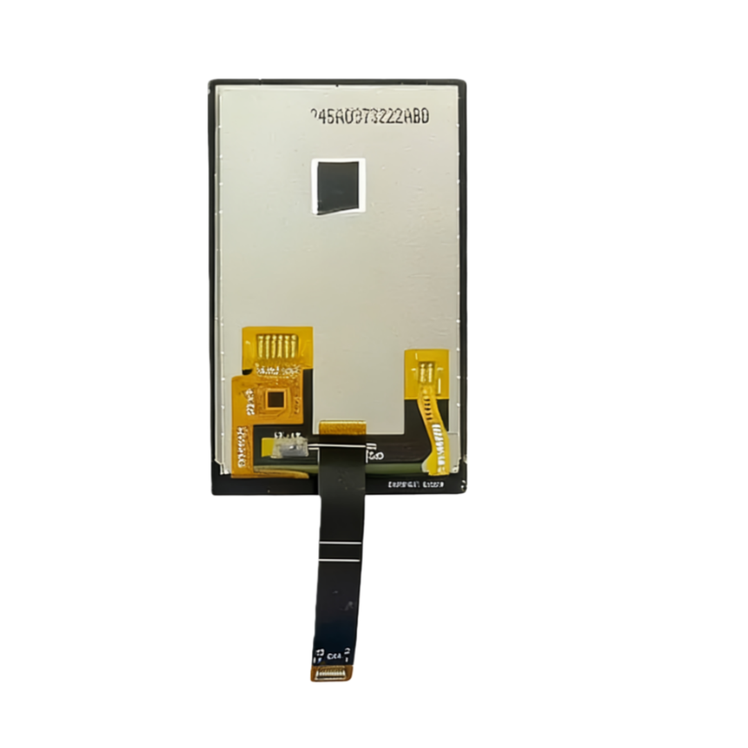 New LCD screen suitable for in - đánh giá và giá Insta360 Camera X4