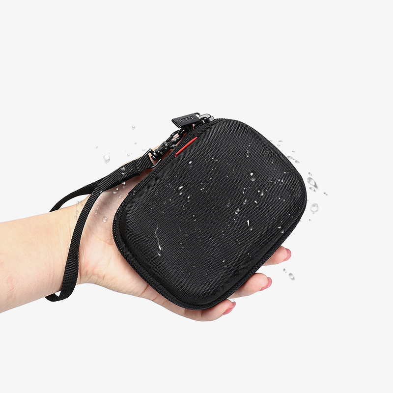 Digital Camera Case Cover For  - đánh giá và giá Nikon Camera Z50
