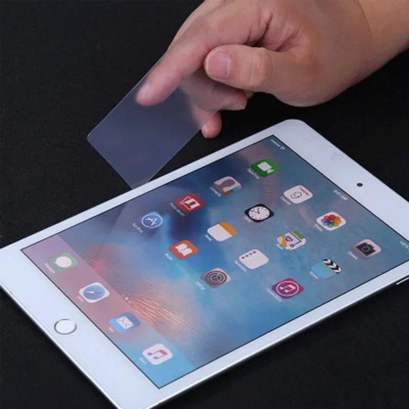 10-20 Pcs Ultra Thin Phone Pla - đánh giá và giá Electronics Repair Business