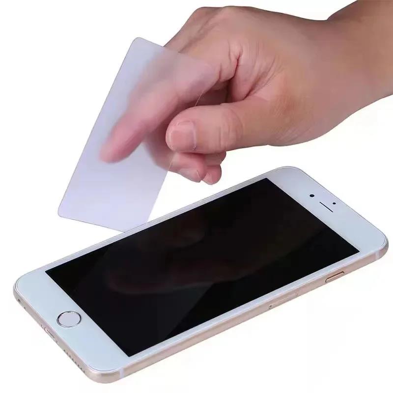 10-20 Pcs Ultra Thin Phone Pla - đánh giá và giá Electronics Repair Business